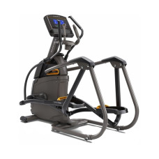 Орбитрек Matrix A30 XR